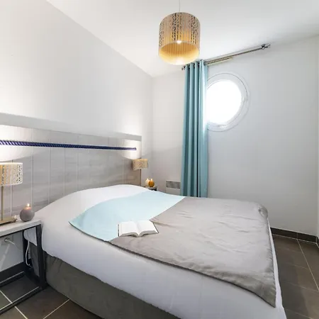 Seaside In Appartement Saint-Palais-sur-Mer